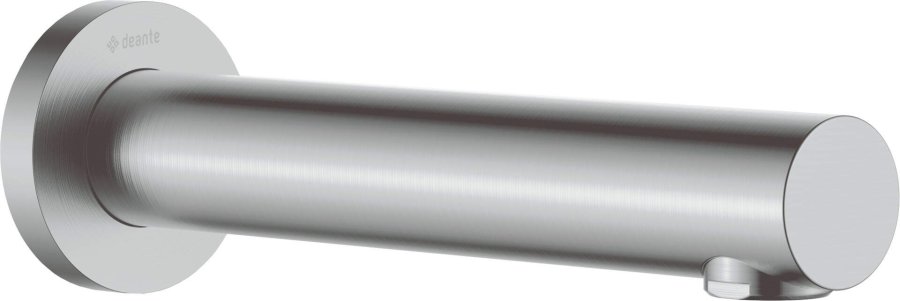 Bath spout - 200 mm #1