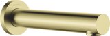 Bath spout - 200 mm #1