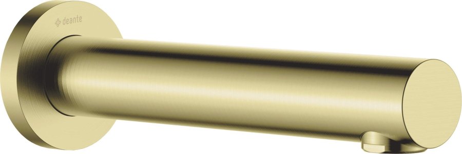 Bath spout - 200 mm #1