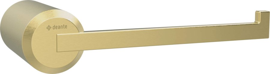 Wall toilet paper holder #1
