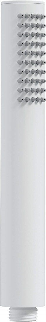 1-function shower head #1
