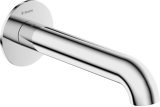 Bathtub spout #1