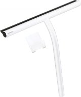 Water squeegee with hanger #1
