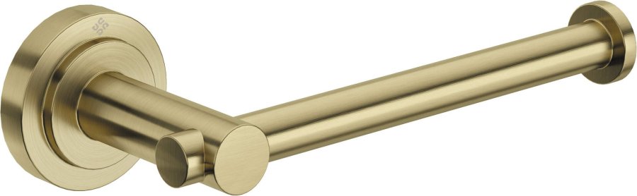 Toilet paper holder - wall #1