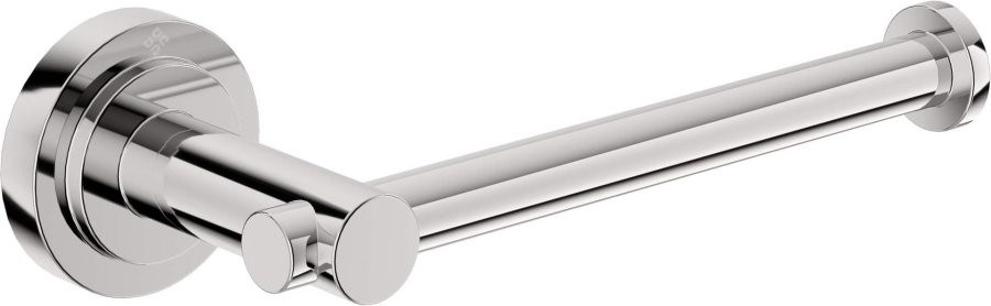 Toilet paper holder - wall #1