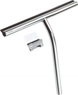 Water squeegee with hanger #1