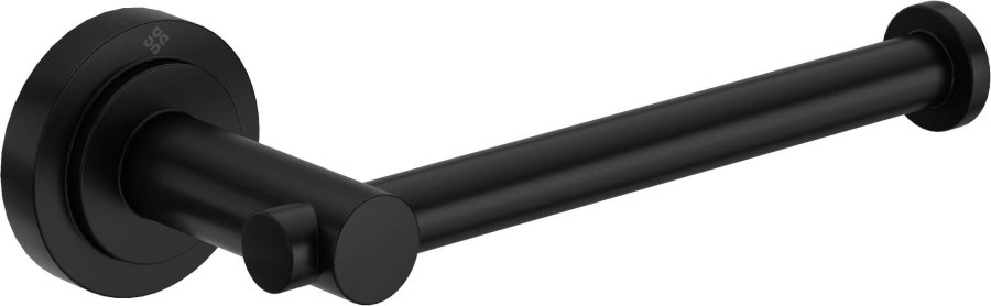 Toilet paper holder - wall #1