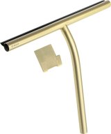 Water squeegee with hanger #1