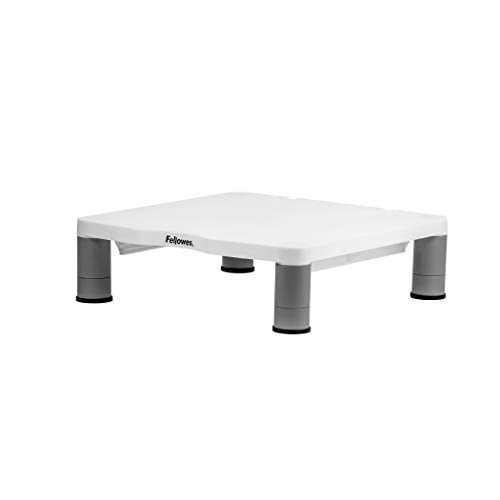 Fellowes 9169301 skrmbeslag og -stativer 53,3 cm (21