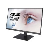 ASUS VA27DQSB computerskrm 68,6 cm (27