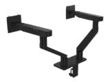 DELL MDA20 68,6 cm (27
