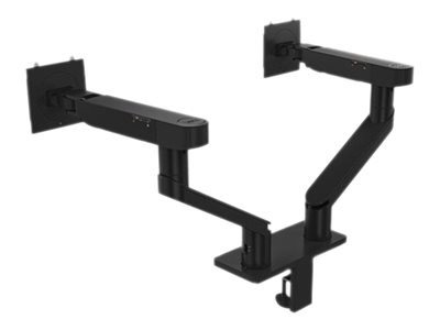DELL MDA20 68,6 cm (27