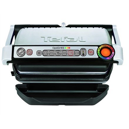 Tefal GC716D kontaktgrill #2