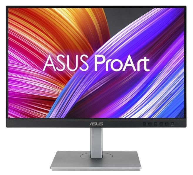 ASUS ProArt PA248CNV computerskrm 61,2 cm (24.1