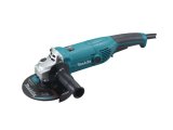 Makita GA6021C Ikke kategoriseret #4