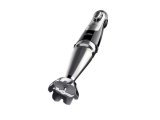 Braun MultiQuick 9 MQ 9195XLI 2 L Nedsnkning blender 1200 W Sort, Rustfrit stl #1