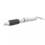 Philips 3000 series BHA303/00 hrstyler Varmluftsbrste Varm Hvid 800 W 1,8 m #4