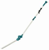 Hkkeklipper - Makita UN460WDZ #3