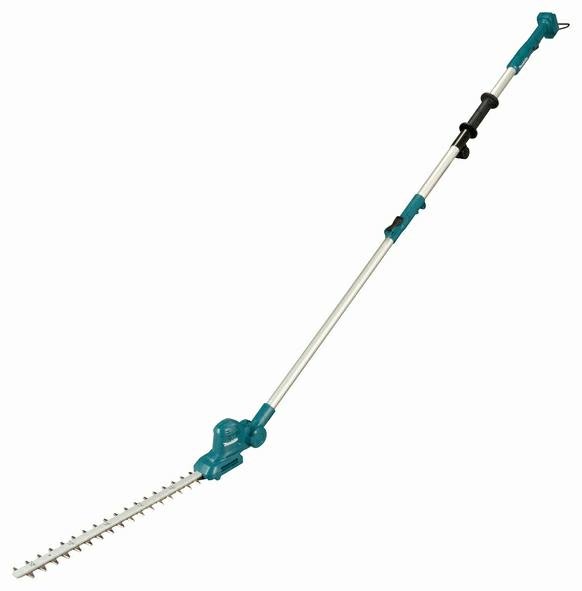 Hkkeklipper - Makita UN460WDZ #3