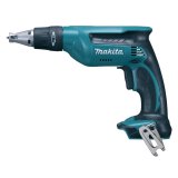 Makita DFS451ZJ elektrisk skruetrkker & slagbor 4000 rpm #2