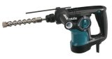Makita HR2810 hammerbor 800 W 1100 rpm #3