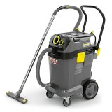 Krcher NT 50/1 Tact Te L 50 L Tr&vd 1380 W Posels #4