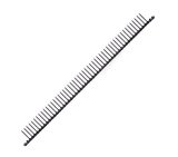 DeWALT DWF4100550 skrue/bolt 55 mm 1 stk #2