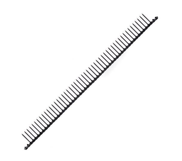 DeWALT DWF4100550 skrue/bolt 55 mm 1 stk #2
