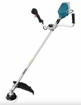 Makita UR012GZ02 brsteskrer & strengtrimmerer 2000 W Batteri Flerfarvet #2