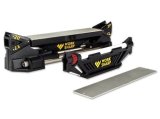 WORK SHARP GUIDET SLIBESYSTEM GSS #4
