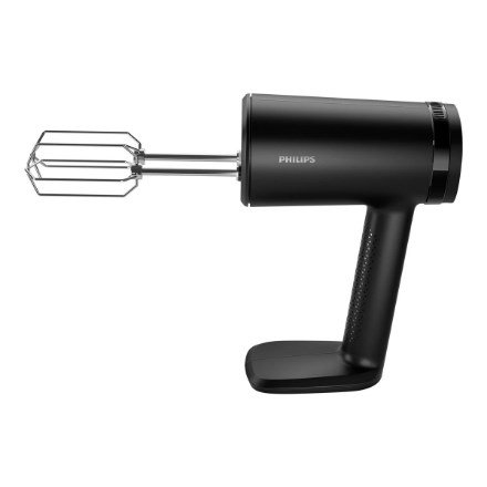 Philips 5000 series HR3781/10 Kraftig hndmixer med effekt p 500 W #2