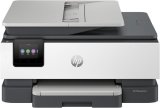 HP OfficeJet Pro 9120e All-in-One Printer Thermal inkjet A4 4800 x 1200 DPI 22 ppm Wi-Fi #2