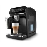 Philips Series 3300 EP3341/50 Fuldautomatisk espressomaskine #3