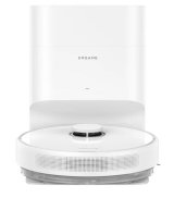 Dreame D10 Plus Gen 2 4 L Stvpose Hvid #2