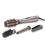 BaByliss Air Style 1000 #4