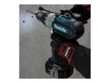 Makita DHP451Z bor 1700 rpm Sort, Bl #2