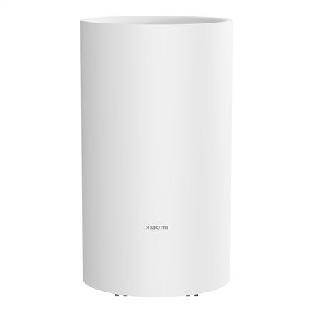Xiaomi 6941812777466 affugter 3 L 38 dB 190 W Hvid #2