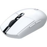 G305 Optical Wireless Mouse #2