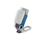 Lygte LED BOSCH GLI DeciLED Professional 12 V #2