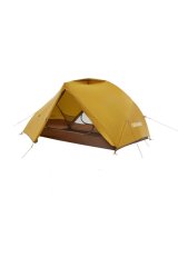 Namiot tropics 2 20d with footprint-orange FIRE-MAPLE #1