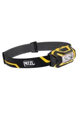 Czowka aria 2 e070aa00 PETZL #1