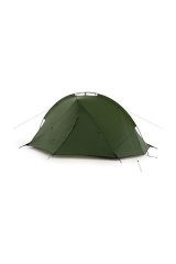Tent tagar 2 nh-17t180-j-forest green NATUREHIKE #1