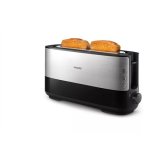 Philips HD 2692/90 #2