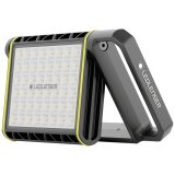 Ledlenser AF8R Work workshop flashlight #1