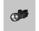 Armytek Parma C2IR Pro flashlight #1