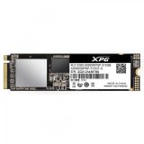 XPG SX8200 Pro 512 GB M.2 PCI Express 3.0 NVMe 3D TLC #2