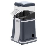 Adler | Popcorn Machine | AD 4511 | Popcorn maker | 1200 W #1