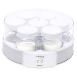 Camry | Yogurt Maker | CR 4519 | Yogurt Maker #1