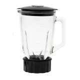 Adler blender cup #1