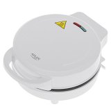 Adler Donut Maker | AD 3075 | Donut Maker | 1500 W #1